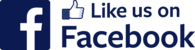 Like us on Facebook