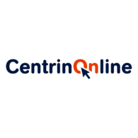 Centrin Online