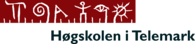 Høgskolen i Telemark