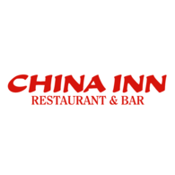 China Inn