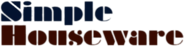 Simple Houseware 