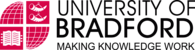 University of Bradford