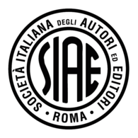 SIAE