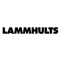 Lammhults