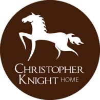 Christopher Knight Home 