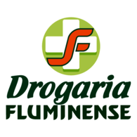 Drogaria Fluminense