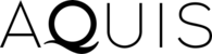Aquis 