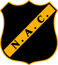 NAC
