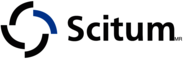 Scitum
