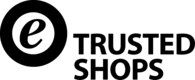 Trusted Shops 