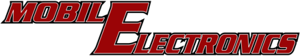 Mobile Electronics