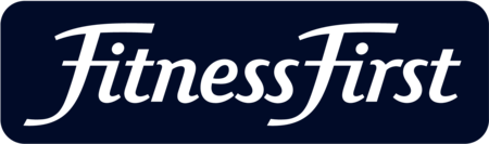 Fitness First