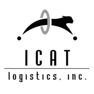 ICAT logistics