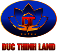 DucThinh Land