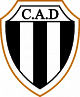 Club Defensores de Belgrano de Diamante Entre Ríos