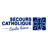 Secours Catholique