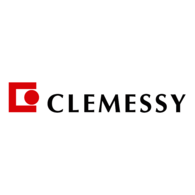 Clemessy