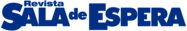 Revista Sala de Espera