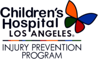 Children Hospital