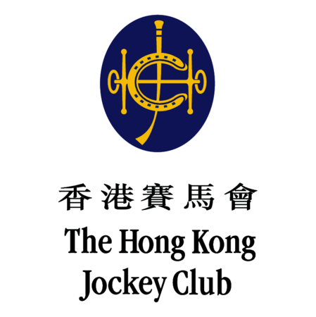 The Hong Kong Jockey Club