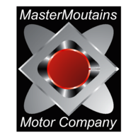 MasterMoutains Motor Company