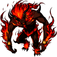 Ifrit Roblox