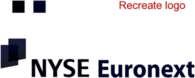 Nyse euronext