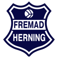 Fremad Herning