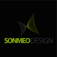 Sonmeo Design