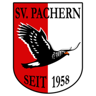 SV Pachern