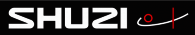 Shuzi