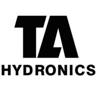 TA Hydronics
