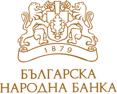 Bulgarian National Bank