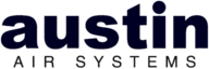 Austin 