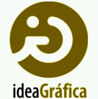 IDEAGRAFICA