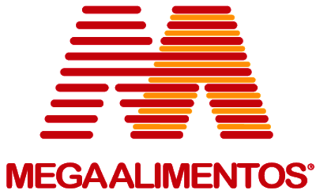 Mega Alimentos