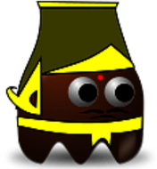 Game Baddie Wayang Kresna