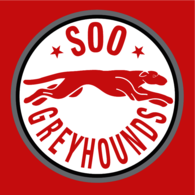Sault Ste. Marie Greyhounds