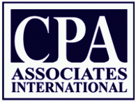 CPA
