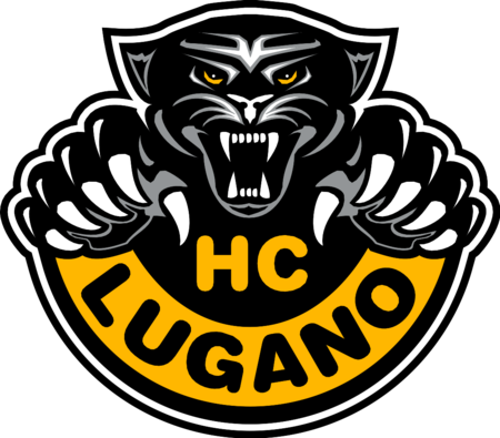 HC Lugano