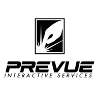 Prevue