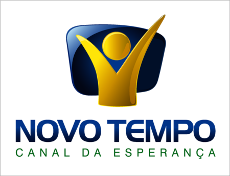 Novo Tempo
