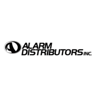Alarm Distributors