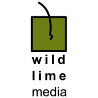 Wild Lime Media