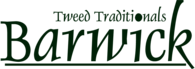 Barwick