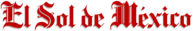 Newspaper El Sol De México 