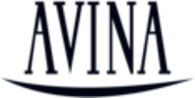 Avina