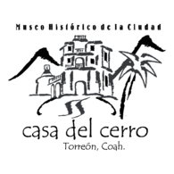 Casa del Cerro