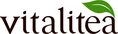 Vitalitea