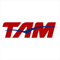 TAM Linhas Aéreas